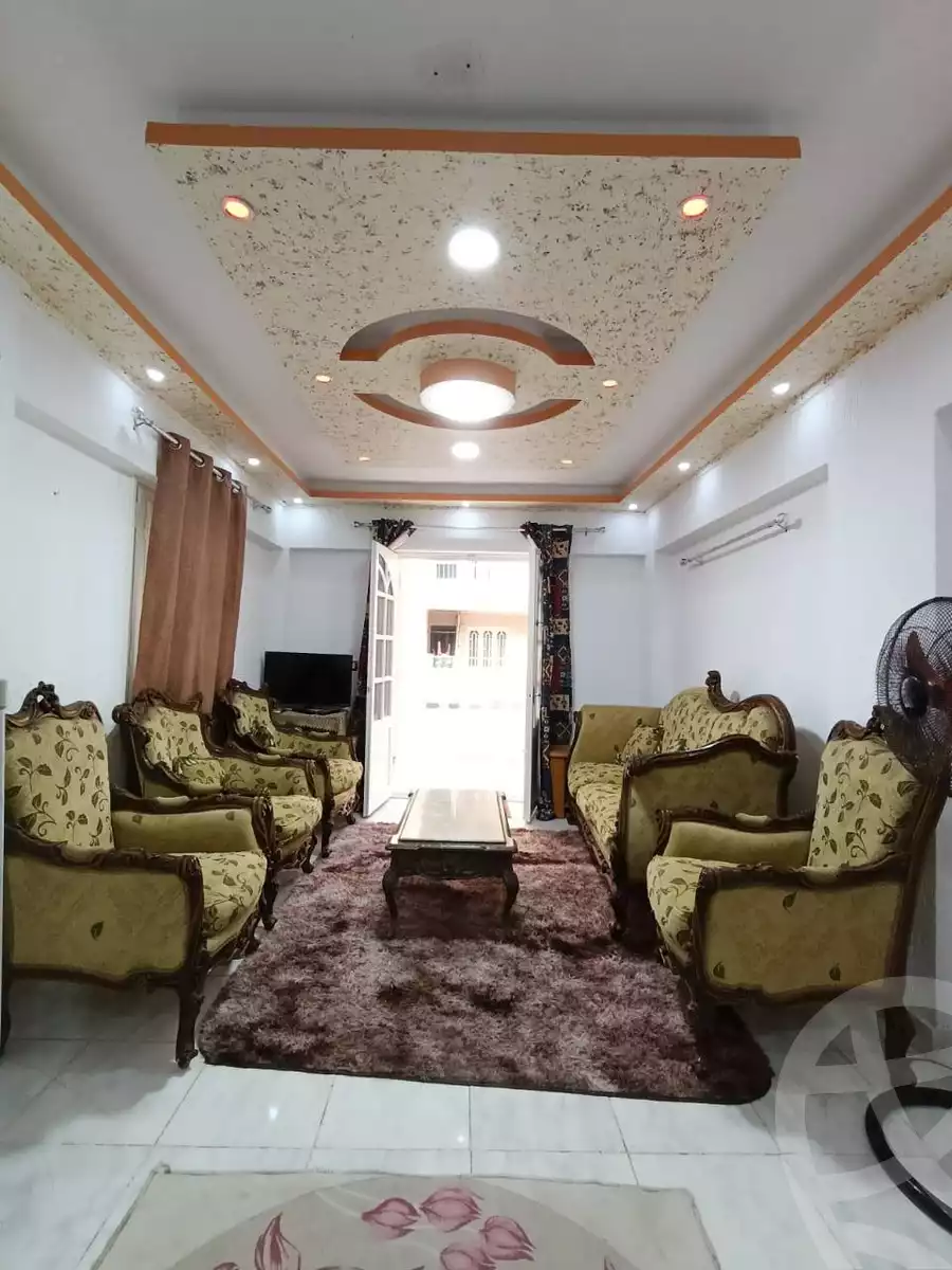 https://aqarmap.com.eg/en/listing/6005304-for-sale-alexandria-l-jmy-shataa-el-nakheel