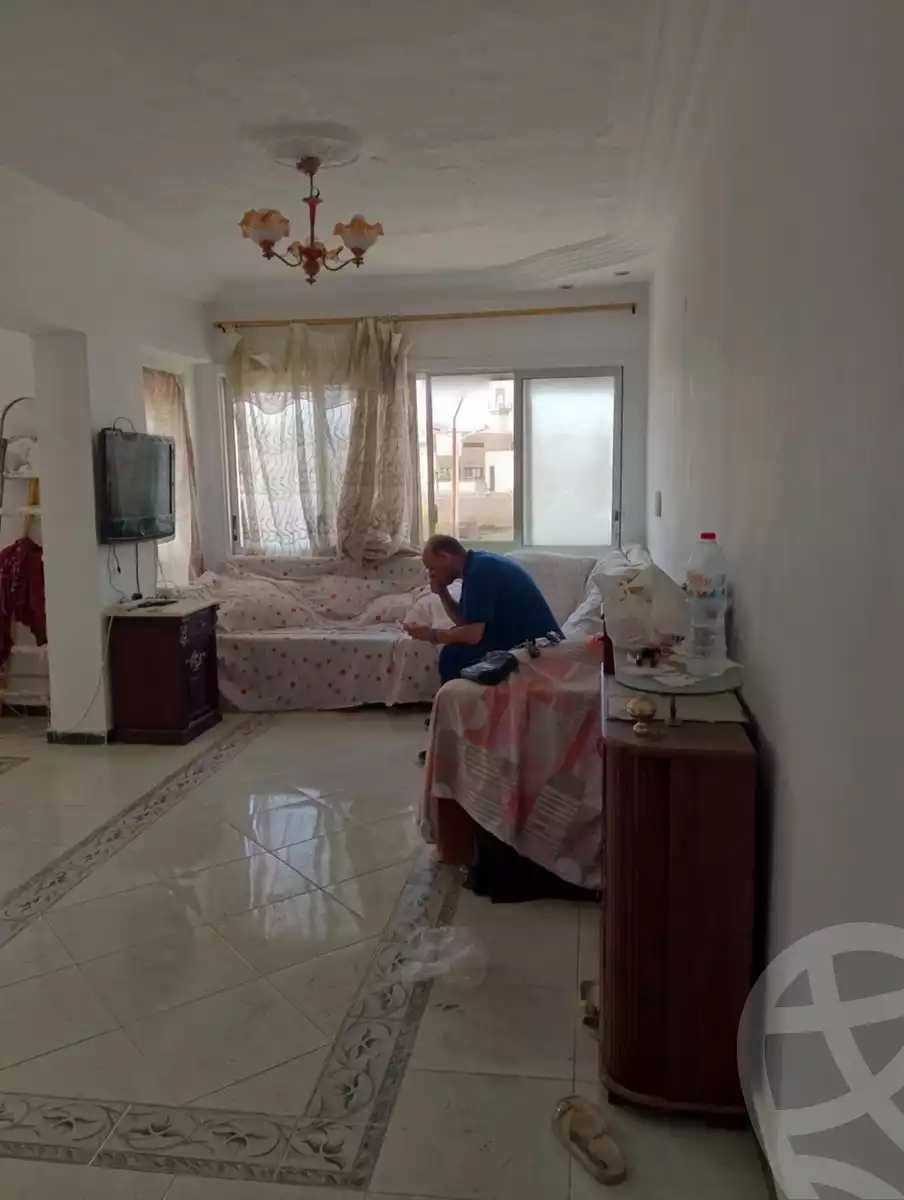 https://aqarmap.com.eg/ar/listing/6005269-for-sale-alexandria-bw-qyr-masaken-al-dobat-st