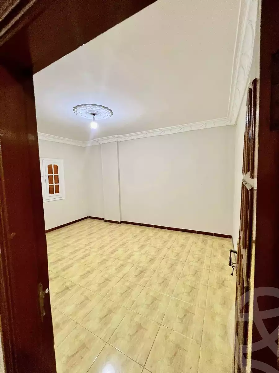 https://aqarmap.com.eg/ar/listing/6005312-for-sale-cairo-el-haram-el-maryotya-el-seesy-canal-st