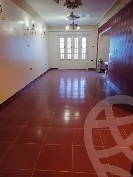 https://aqarmap.com.eg/en/listing/6005315-for-sale-alexandria-l-jmy-shataa-el-nakheel-street-19