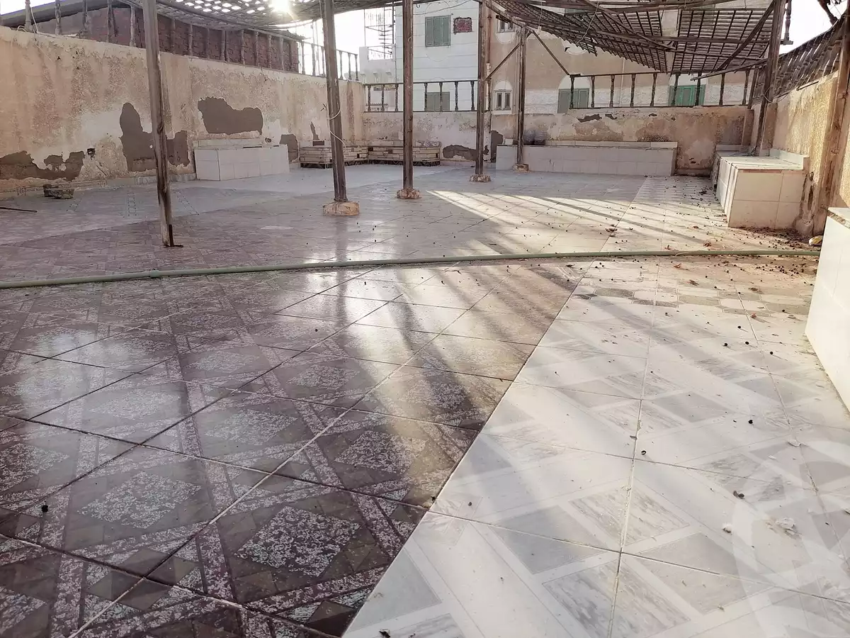 https://aqarmap.com.eg/en/listing/6005315-for-sale-alexandria-l-jmy-shataa-el-nakheel-street-19