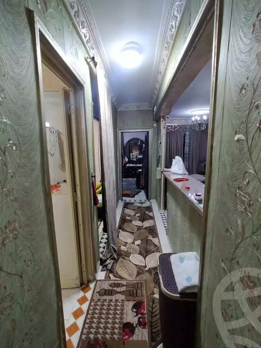 https://aqarmap.com.eg/ar/listing/6005328-for-sale-alexandria-l-jmy-lbytsh-el-hay-st