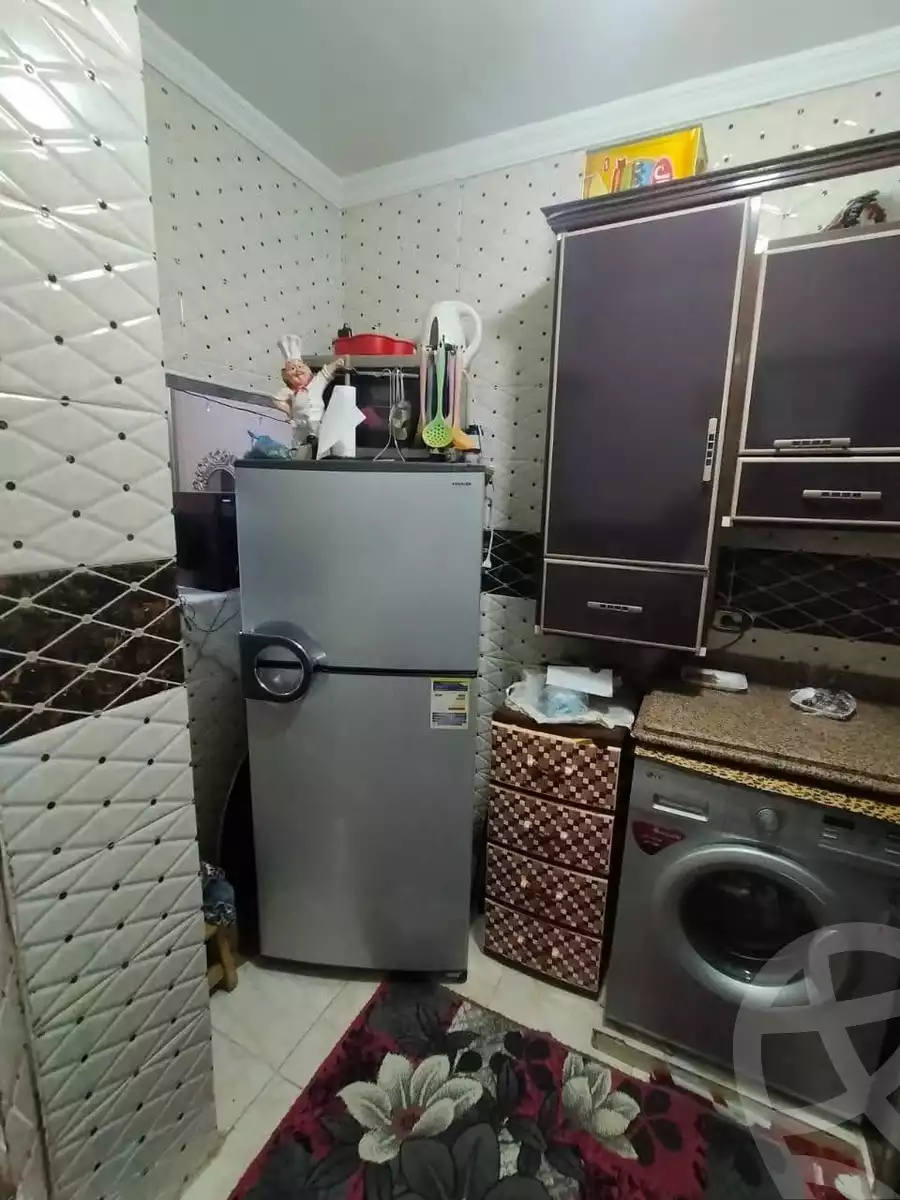 https://aqarmap.com.eg/ar/listing/6005328-for-sale-alexandria-l-jmy-lbytsh-el-hay-st