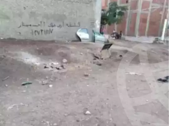 https://aqarmap.com.eg/en/listing/6005270-for-sale-dakahlia-mansoura-shr-lmtfy