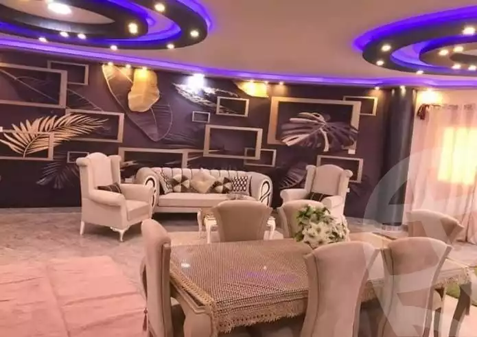 https://aqarmap.com.eg/ar/listing/6005343-for-sale-sohag-mdyn-swhj-ljdyd-lhy-lwl