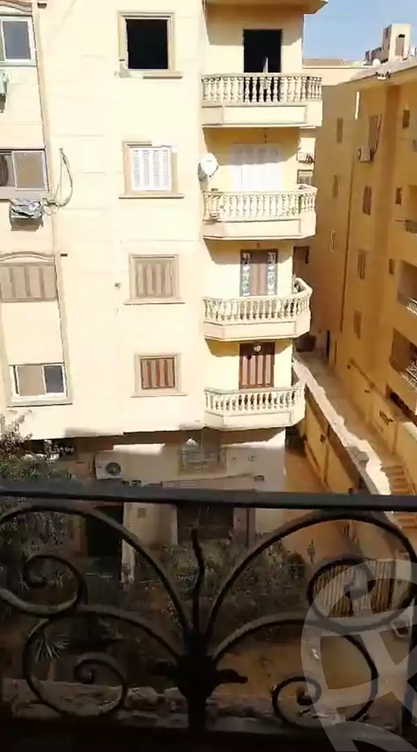 https://aqarmap.com.eg/en/listing/6005253-for-sale-cairo-hadayek-el-ahram-mntq-h