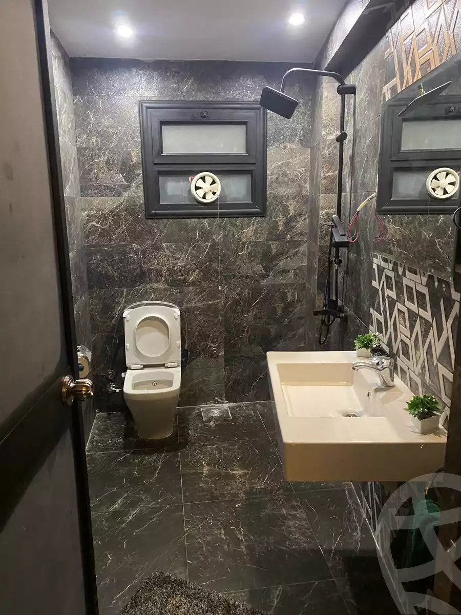 https://aqarmap.com.eg/en/listing/6005346-for-sale-alexandria-l-jmy-lbytsh-khalil-ballw-st