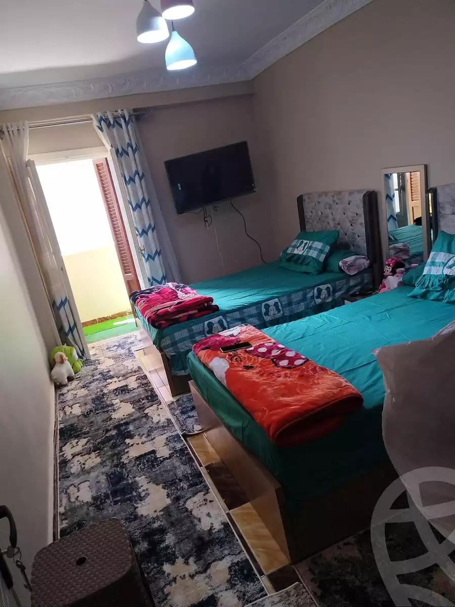 https://aqarmap.com.eg/en/listing/6005349-for-sale-alexandria-l-jmy-bw-ywsf-hosni-mubarak-st