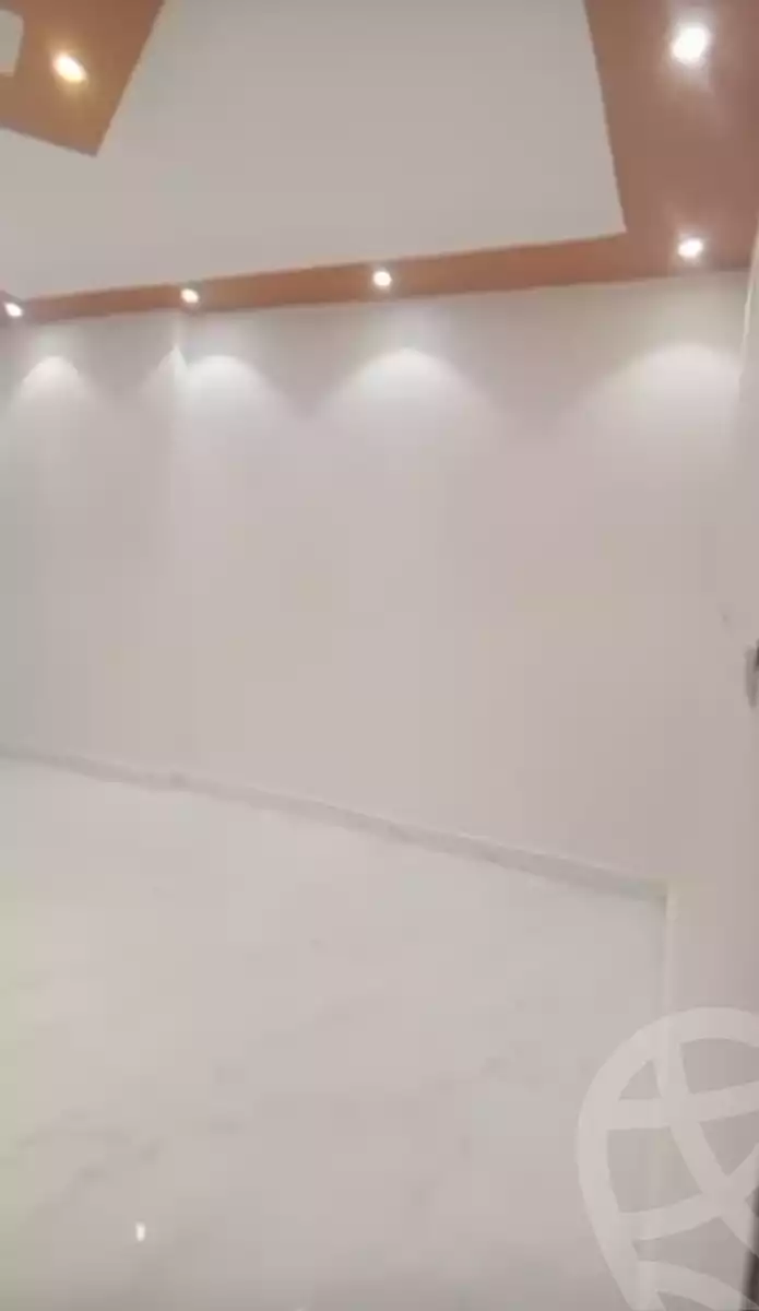 https://aqarmap.com.eg/ar/listing/6005362-for-sale-alexandria-alhadara