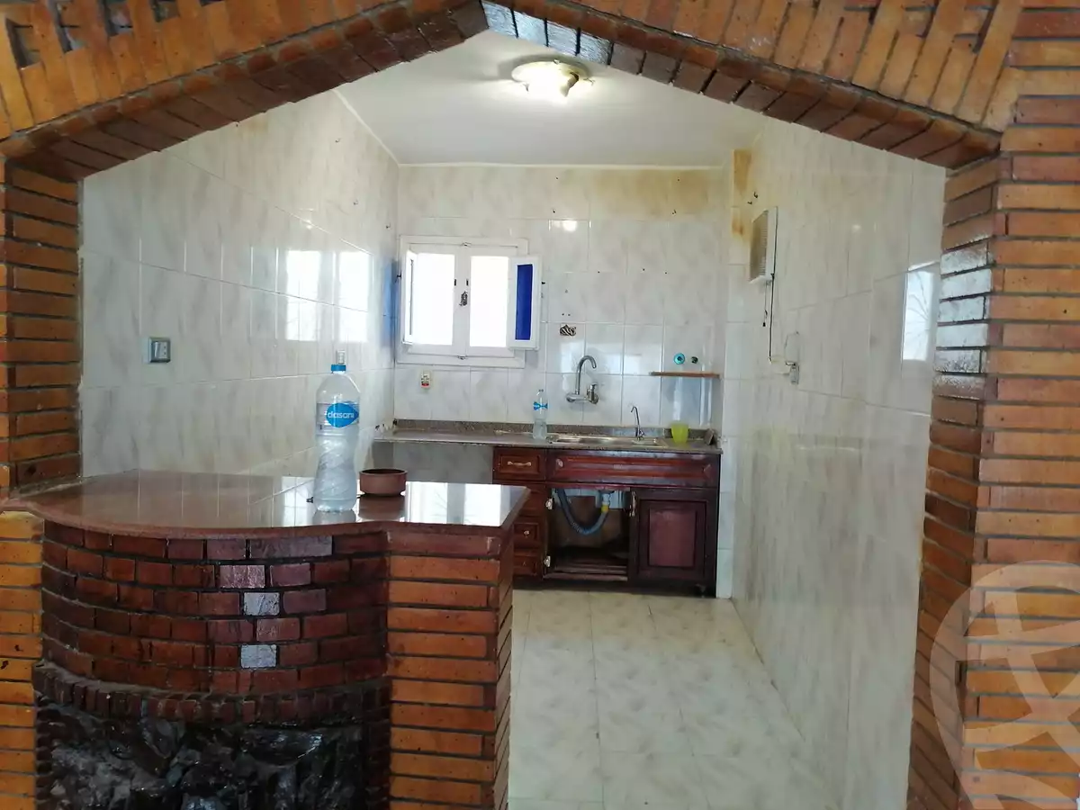 https://aqarmap.com.eg/en/listing/6005370-for-sale-alexandria-l-jmy-shataa-el-nakheel-street-19