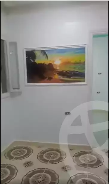 https://aqarmap.com.eg/en/listing/6005375-for-sale-alexandria-l-jmy-shataa-el-nakheel