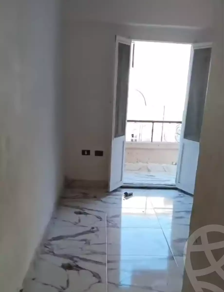 https://aqarmap.com.eg/ar/listing/6005381-for-sale-alexandria-l-jmy-lbytsh-el-hanafeya-st