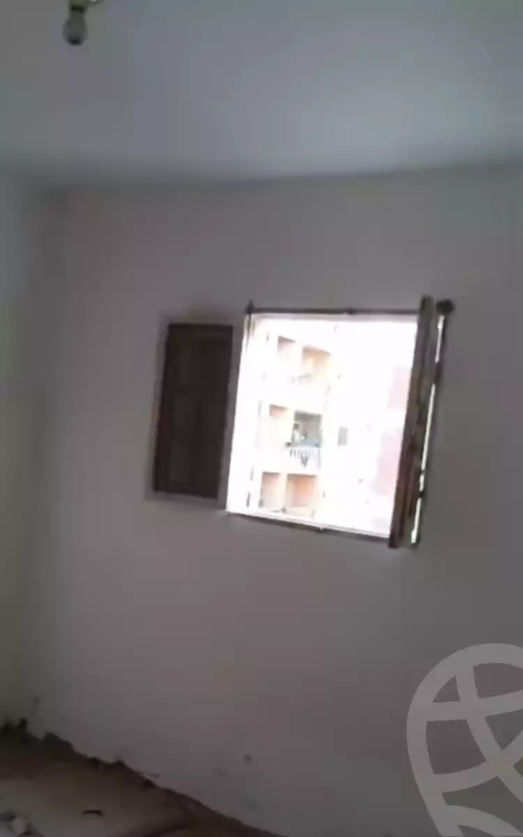 https://aqarmap.com.eg/ar/listing/6005381-for-sale-alexandria-l-jmy-lbytsh-el-hanafeya-st