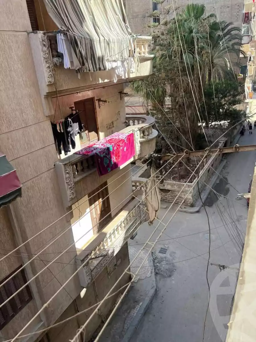 https://aqarmap.com.eg/ar/listing/6005386-for-sale-alexandria-l-jmy-lbytsh-el-saleheen-mosque-st