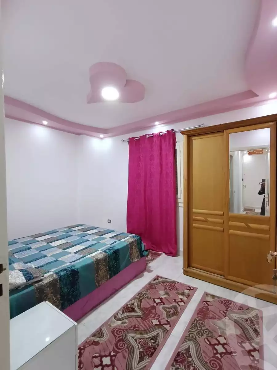 https://aqarmap.com.eg/en/listing/6005387-for-sale-alexandria-l-jmy-shataa-el-nakheel