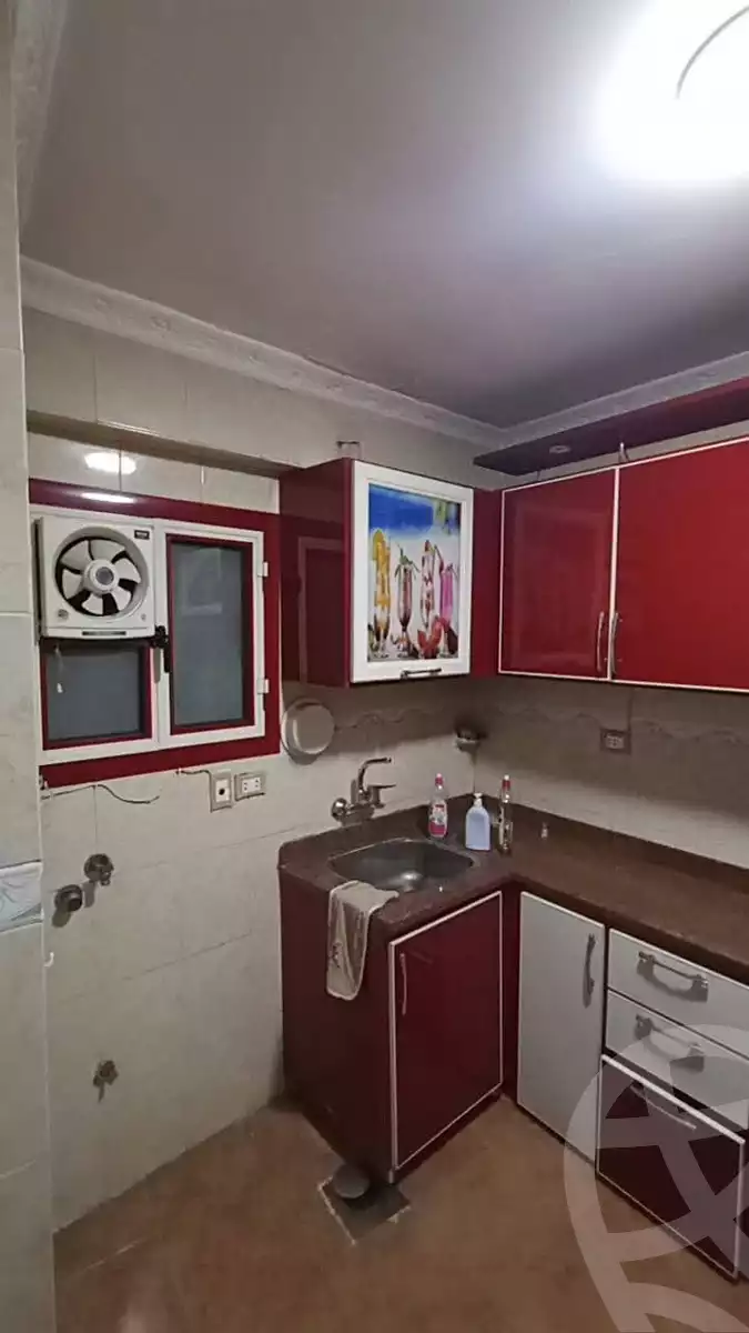 https://aqarmap.com.eg/en/listing/6005394-for-rent-alexandria-myn-ldkhyl
