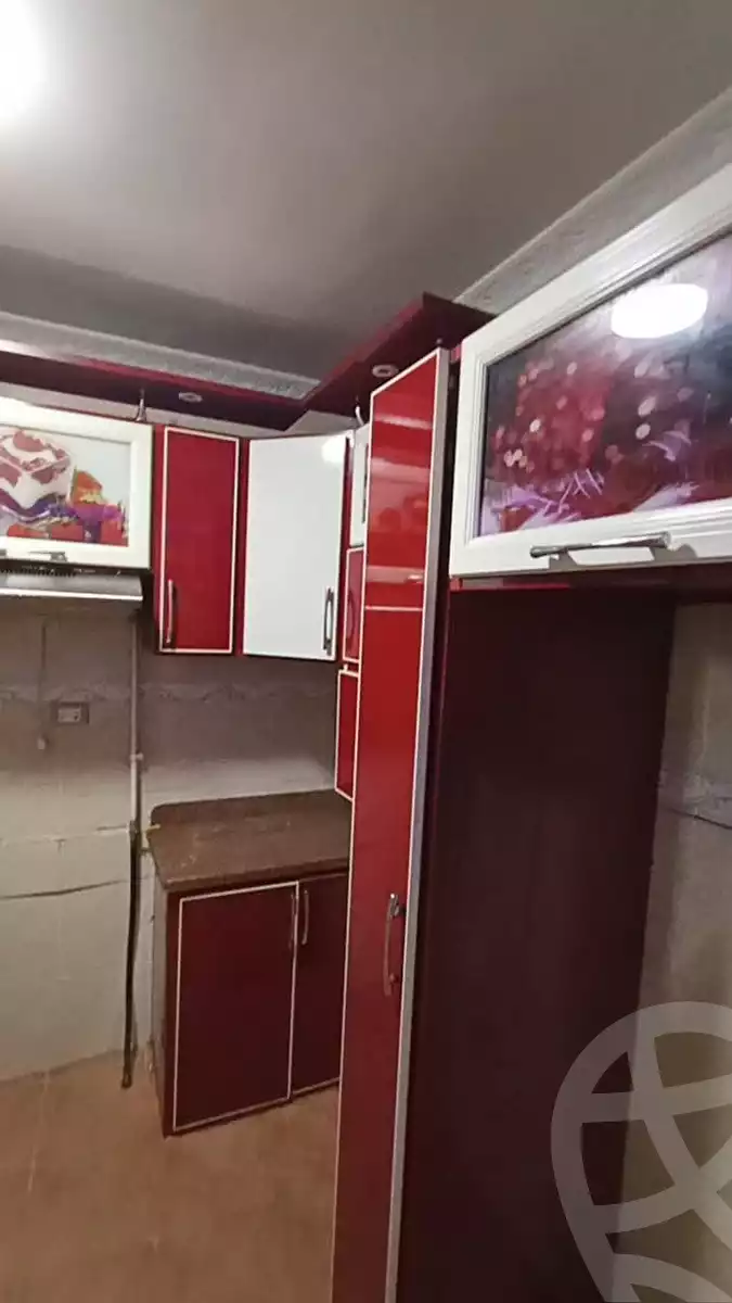https://aqarmap.com.eg/en/listing/6005394-for-rent-alexandria-myn-ldkhyl