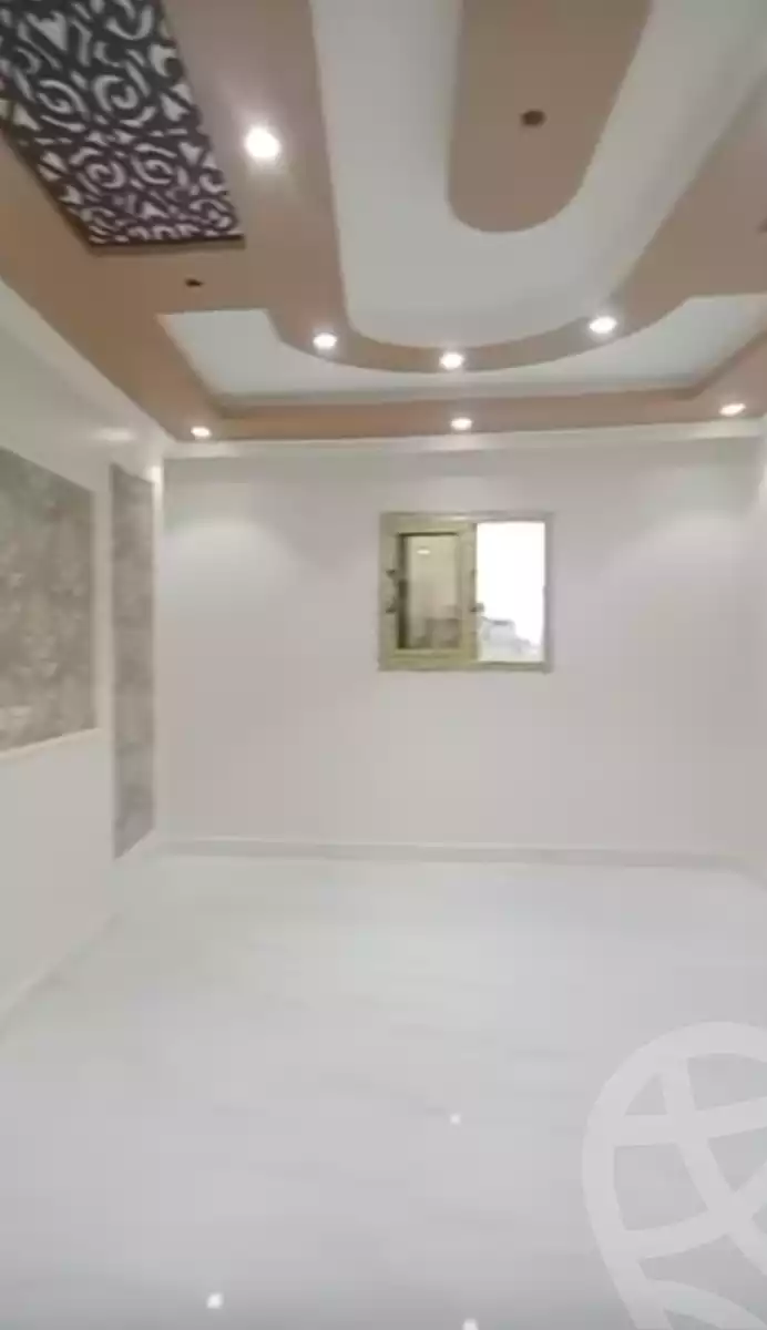 https://aqarmap.com.eg/ar/listing/6005404-for-sale-alexandria-alhadara