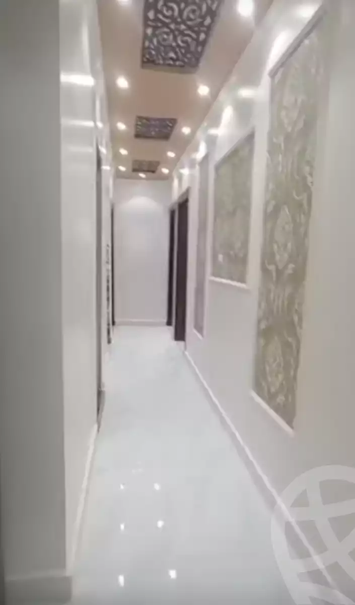 https://aqarmap.com.eg/ar/listing/6005404-for-sale-alexandria-alhadara