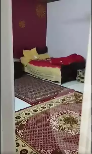 https://aqarmap.com.eg/en/listing/6005405-for-sale-cairo-ain-shams-ain-shams-el-sharkia