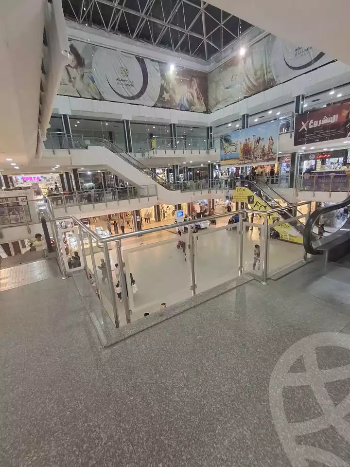 https://aqarmap.com.eg/en/listing/6005414-for-rent-alexandria-l-jmy-lbytsh