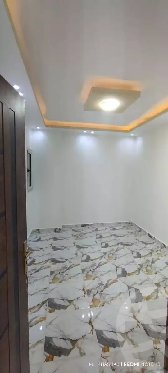 https://aqarmap.com.eg/en/listing/6005412-for-sale-cairo-faisal-el-maryotyah-al-shesheini-st