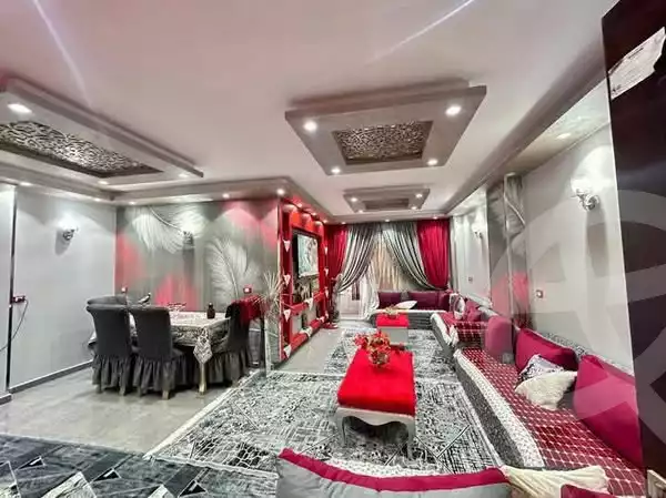 https://aqarmap.com.eg/en/listing/6005417-for-sale-cairo-mokattam-compounds-kmbwnd-jwldn-jyts