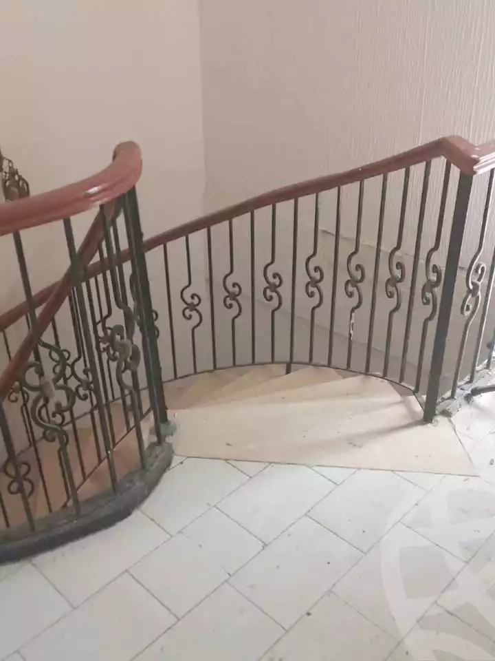 https://aqarmap.com.eg/ar/listing/6005419-for-sale-alexandria-abu-talat