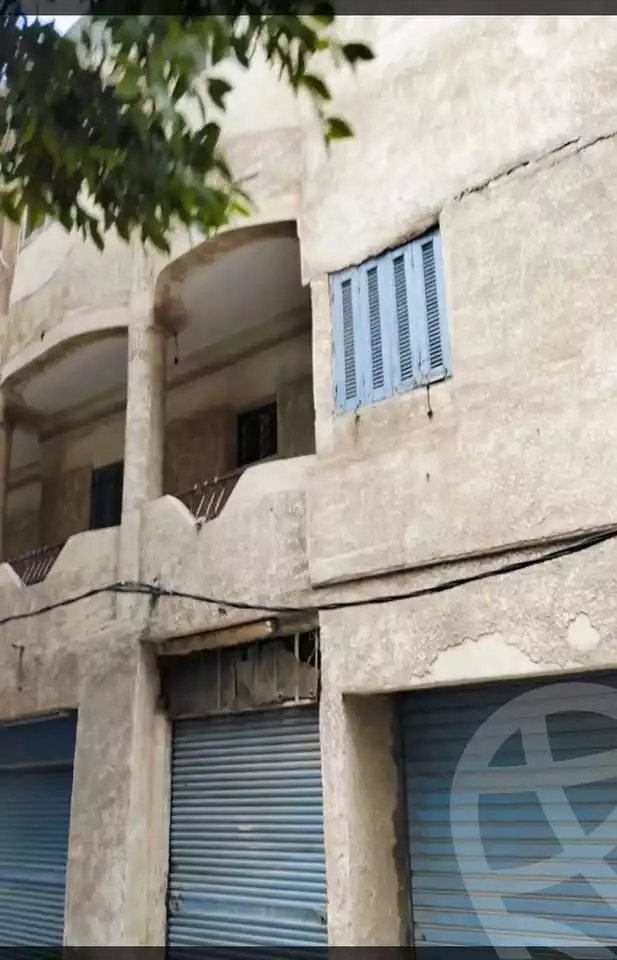 https://aqarmap.com.eg/ar/listing/6005427-for-sale-alexandria-l-jmy-lbytsh-el-hay-st