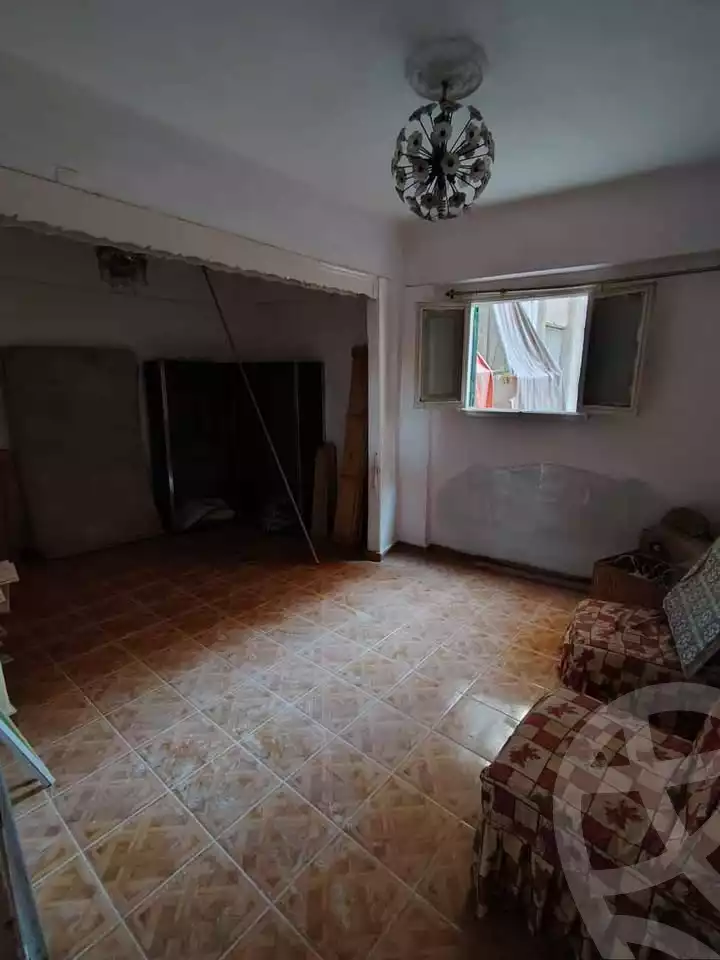 https://aqarmap.com.eg/ar/listing/6005430-for-sale-alexandria-l-jmy-lbytsh-el-hay-st
