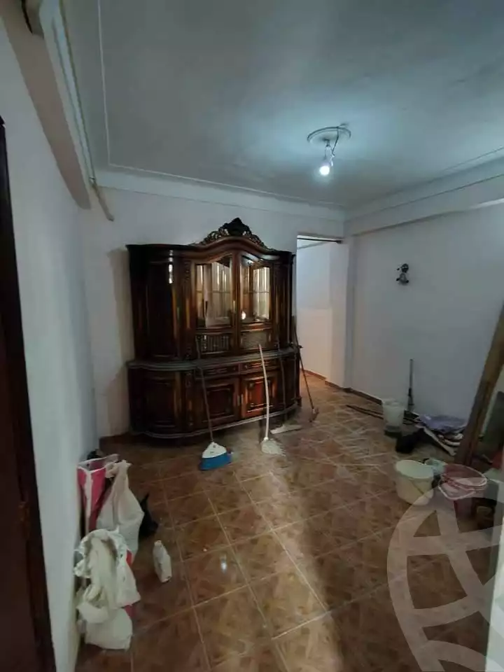 https://aqarmap.com.eg/ar/listing/6005432-for-sale-alexandria-l-jmy-lbytsh-el-hay-st