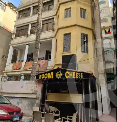 https://aqarmap.com.eg/en/listing/6005442-for-sale-alexandria-lauran-shaarawy-st