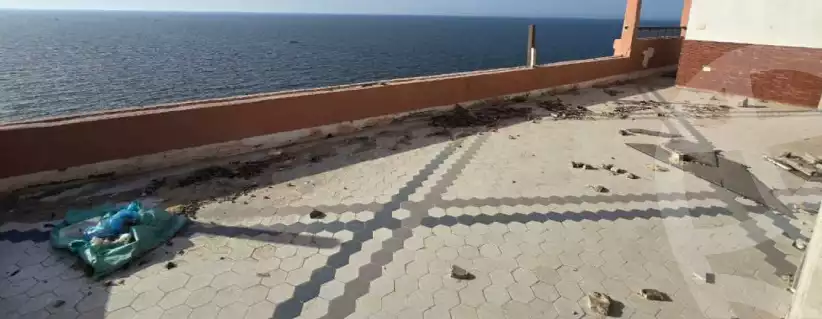 https://aqarmap.com.eg/en/listing/6005446-for-sale-alexandria-camp-cesar-el-gaish-rd