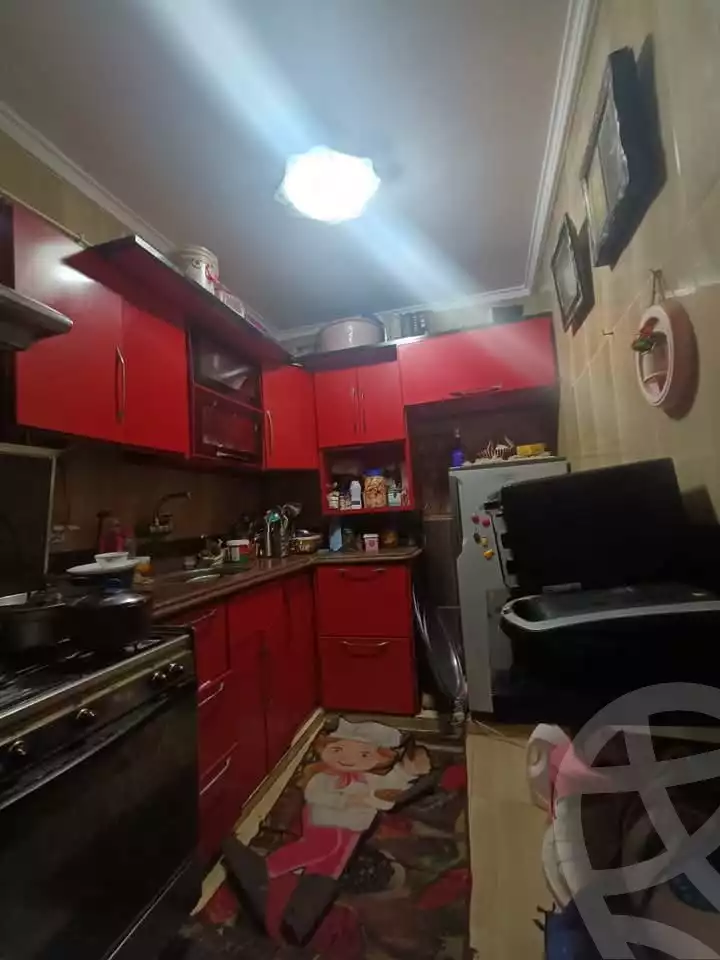 https://aqarmap.com.eg/en/listing/6005463-for-sale-alexandria-l-jmy-lbytsh-mohamed-el-fardi-st