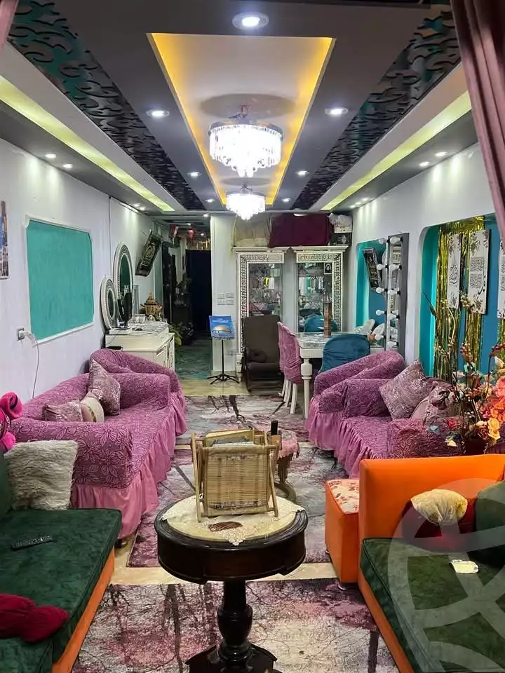https://aqarmap.com.eg/en/listing/6005463-for-sale-alexandria-l-jmy-lbytsh-mohamed-el-fardi-st