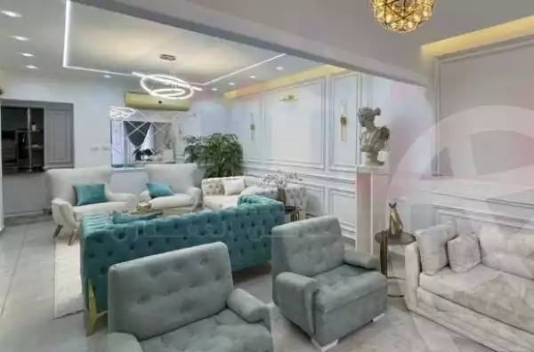 https://aqarmap.com.eg/ar/listing/6005459-for-sale-alexandria-el-asafra-l-sfr-bhry-atlas-st