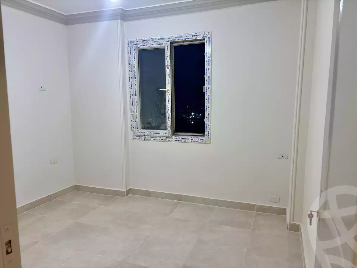 https://aqarmap.com.eg/en/listing/6005478-for-sale-alexandria-moharram-bey-grin-st