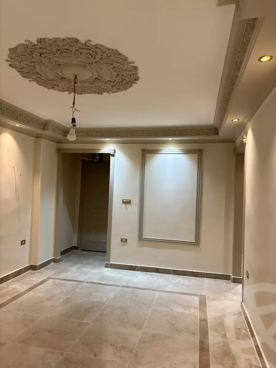 https://aqarmap.com.eg/en/listing/6005478-for-sale-alexandria-moharram-bey-grin-st