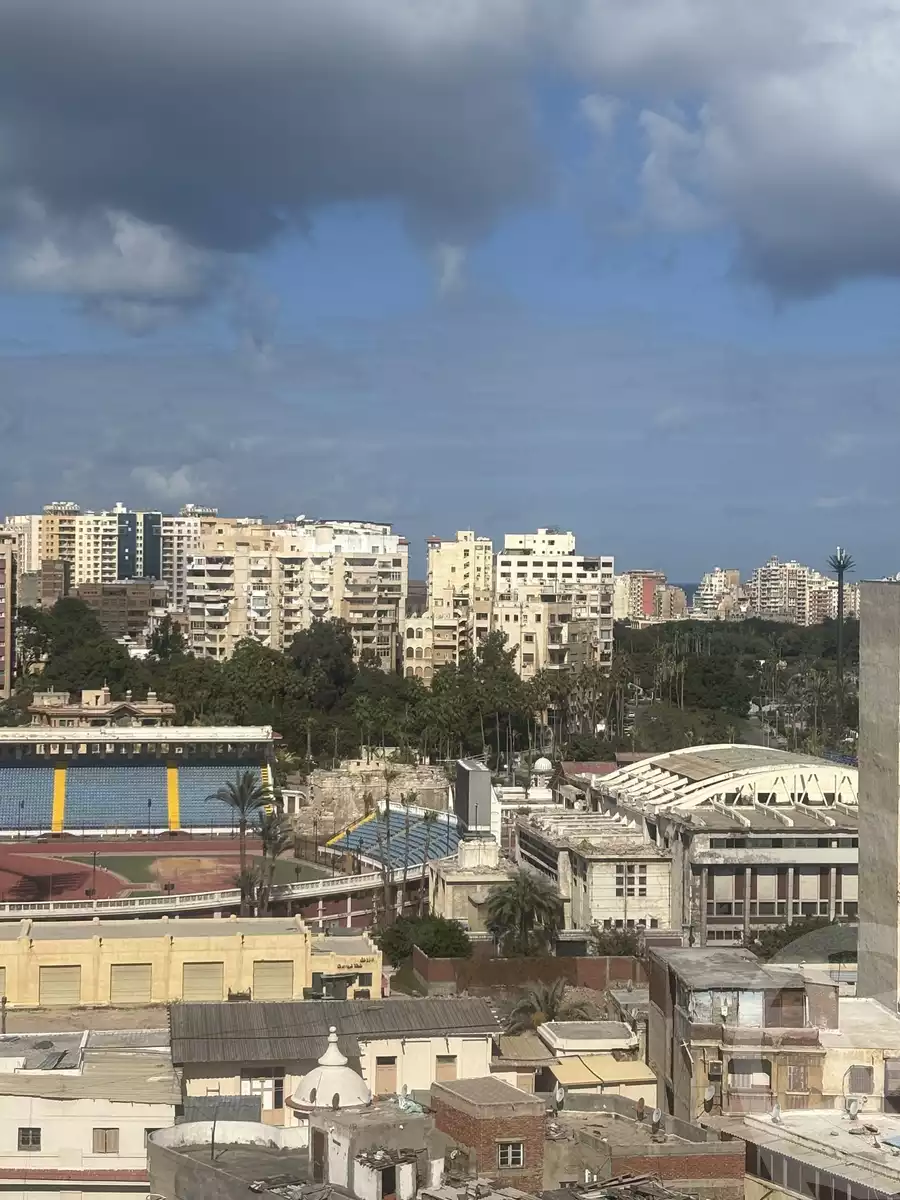 https://aqarmap.com.eg/en/listing/6005478-for-sale-alexandria-moharram-bey-grin-st