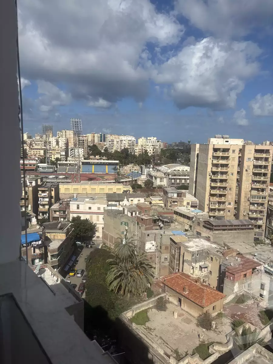 https://aqarmap.com.eg/en/listing/6005478-for-sale-alexandria-moharram-bey-grin-st