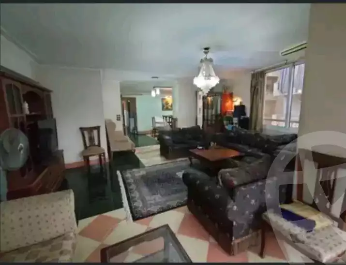 https://aqarmap.com.eg/en/listing/6005490-for-rent-cairo-manial