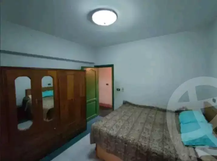 https://aqarmap.com.eg/en/listing/6005490-for-rent-cairo-manial