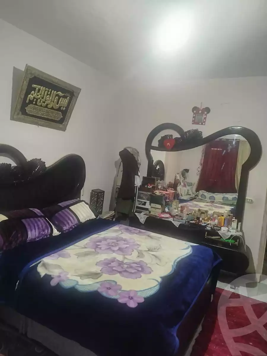 https://aqarmap.com.eg/en/listing/6005492-for-sale-alexandria-l-jmy-lbytsh-el-hanafeya-st