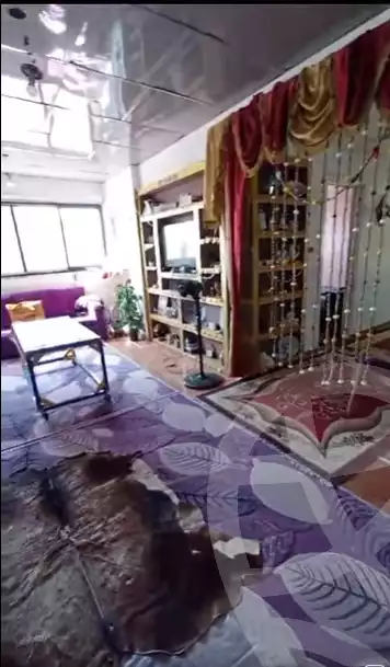 https://aqarmap.com.eg/en/listing/6005500-for-sale-alexandria-l-jmy-bw-ywsf