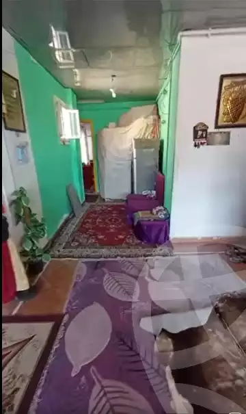 https://aqarmap.com.eg/en/listing/6005500-for-sale-alexandria-l-jmy-bw-ywsf