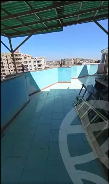 https://aqarmap.com.eg/en/listing/6005500-for-sale-alexandria-l-jmy-bw-ywsf