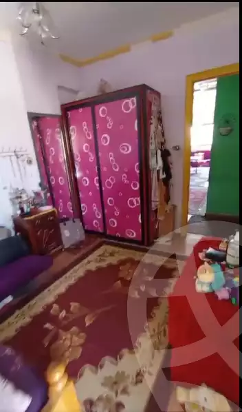 https://aqarmap.com.eg/en/listing/6005500-for-sale-alexandria-l-jmy-bw-ywsf