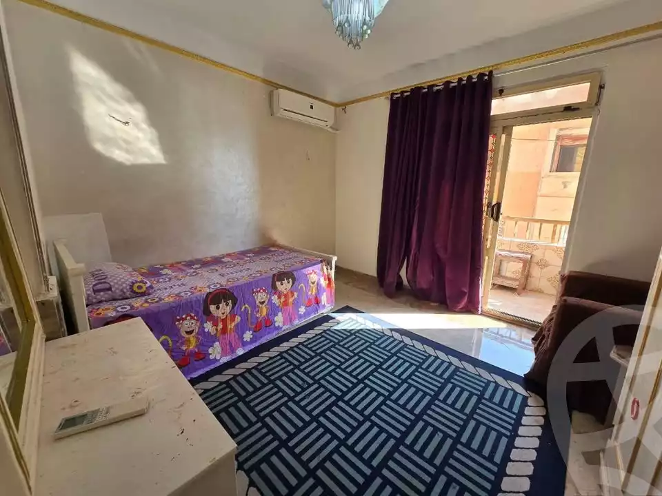 https://aqarmap.com.eg/en/listing/6005503-for-rent-alexandria-camp-cesar-el-gaish-rd