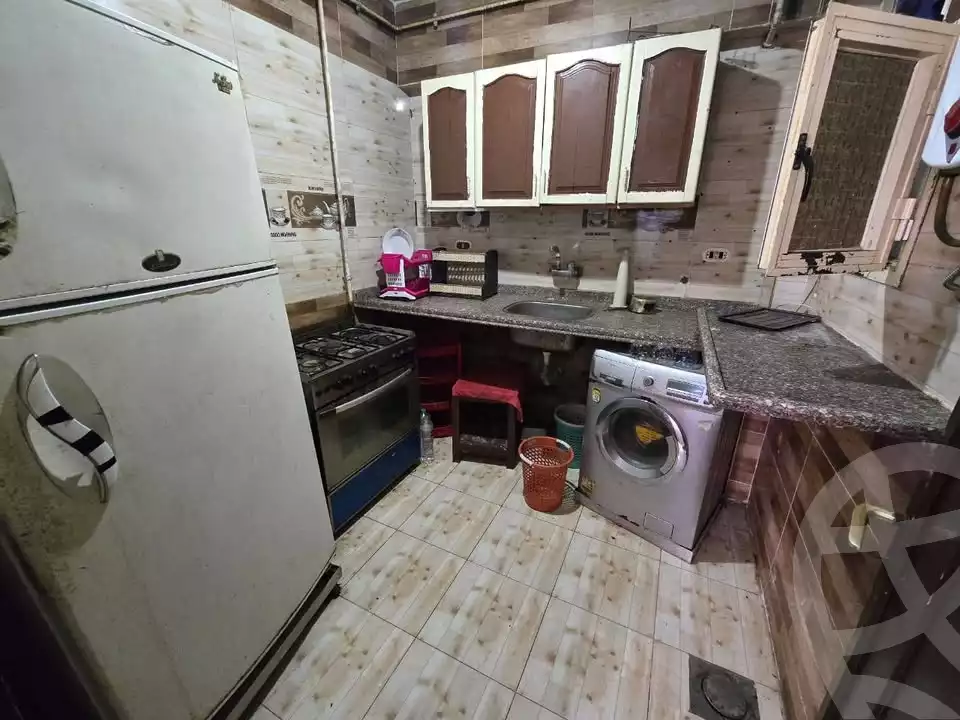 https://aqarmap.com.eg/en/listing/6005503-for-rent-alexandria-camp-cesar-el-gaish-rd
