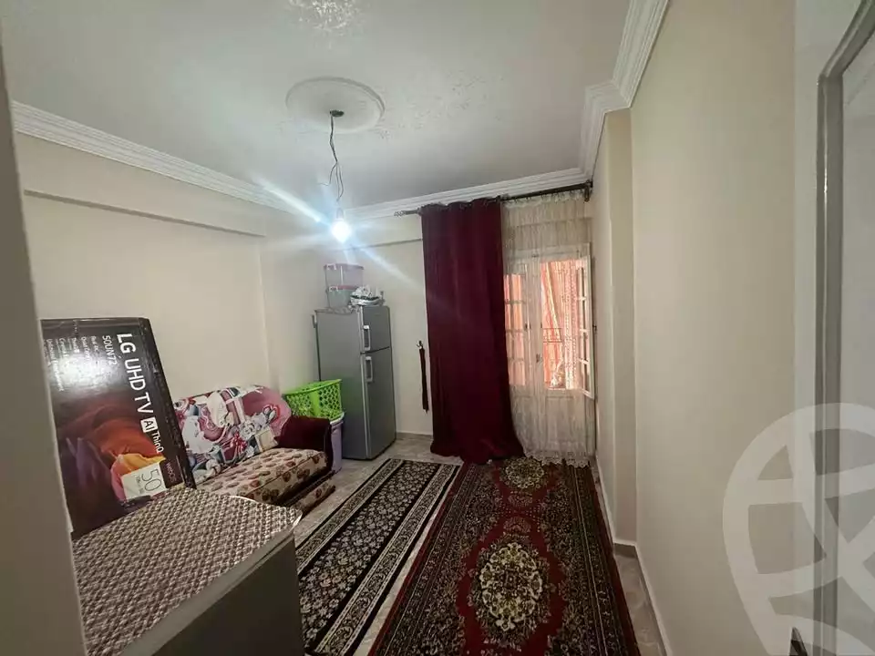https://aqarmap.com.eg/ar/listing/6005507-for-sale-alexandria-ganaklis-shr-mrtdy-bsh